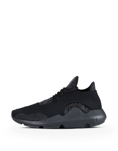 adidas y3 homme adidas y3 homme